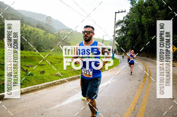 Buy your photos of the event10 corrida de Angelina on Fotop