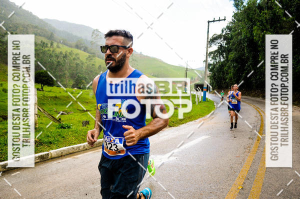Buy your photos of the event10 corrida de Angelina on Fotop