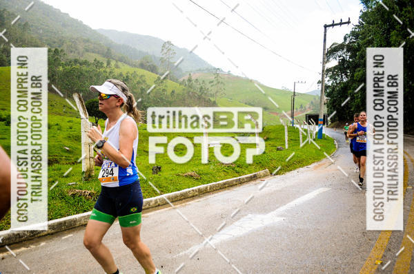 Buy your photos of the event10 corrida de Angelina on Fotop