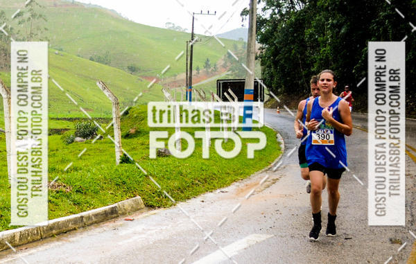 Buy your photos of the event10 corrida de Angelina on Fotop