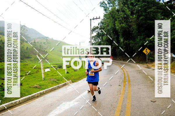 Buy your photos of the event10 corrida de Angelina on Fotop