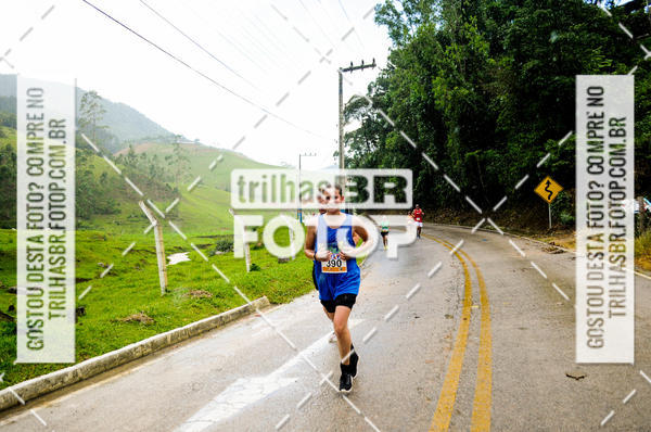 Buy your photos of the event10 corrida de Angelina on Fotop