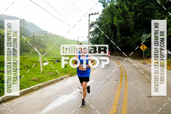 Buy your photos of the event10 corrida de Angelina on Fotop