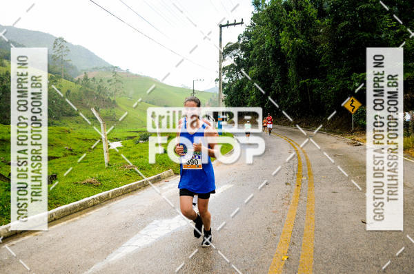 Buy your photos of the event10 corrida de Angelina on Fotop
