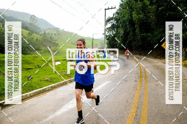 Buy your photos of the event10 corrida de Angelina on Fotop