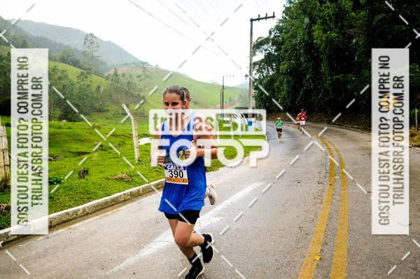 Buy your photos of the event10 corrida de Angelina on Fotop