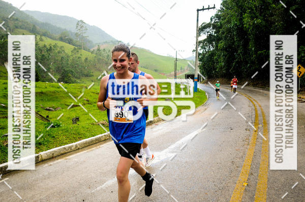 Buy your photos of the event10 corrida de Angelina on Fotop