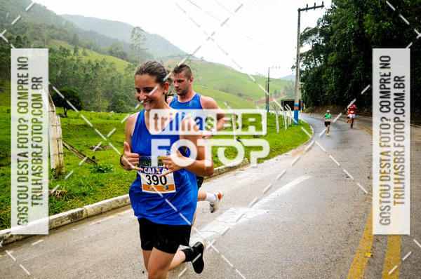 Buy your photos of the event10 corrida de Angelina on Fotop