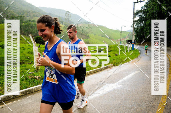Buy your photos of the event10 corrida de Angelina on Fotop
