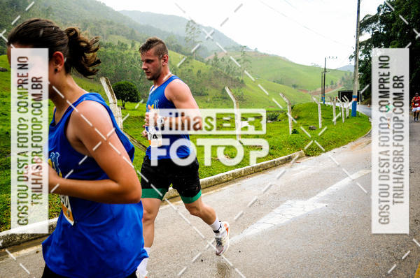Buy your photos of the event10 corrida de Angelina on Fotop