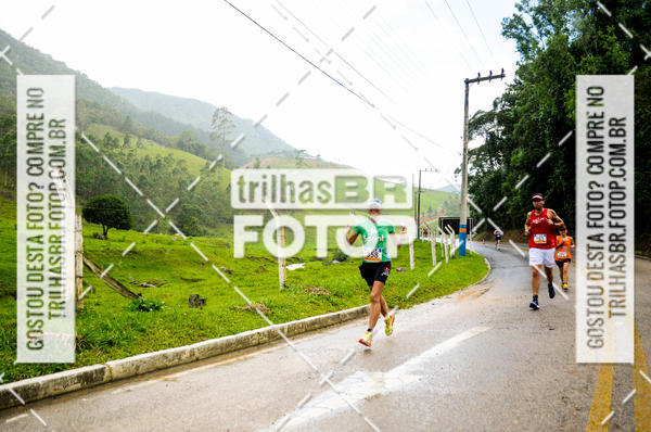 Buy your photos of the event10 corrida de Angelina on Fotop