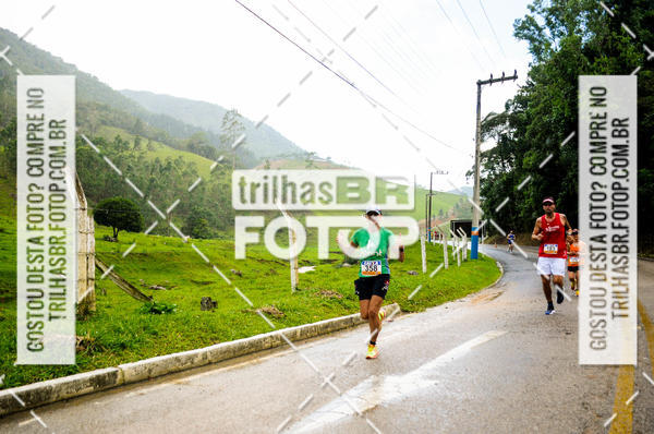 Buy your photos of the event10 corrida de Angelina on Fotop