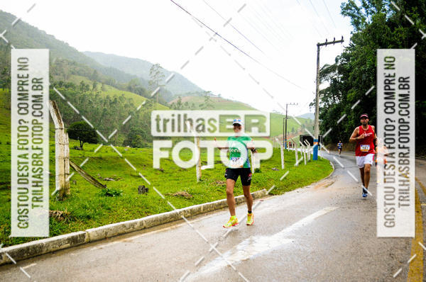 Buy your photos of the event10 corrida de Angelina on Fotop