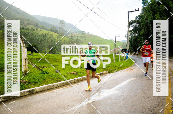 Buy your photos of the event10 corrida de Angelina on Fotop