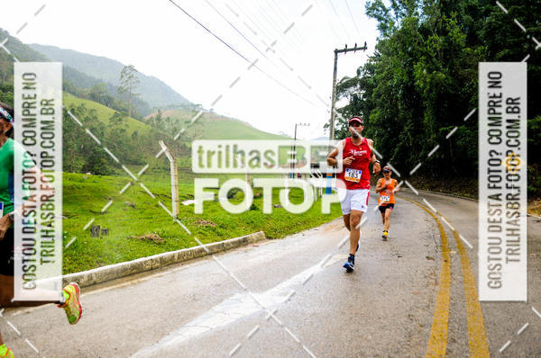 Buy your photos of the event10 corrida de Angelina on Fotop