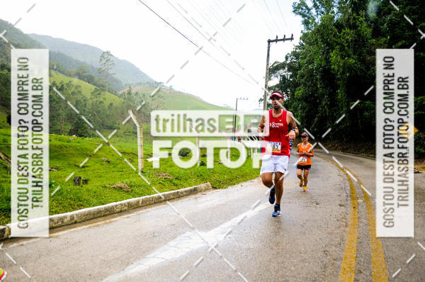Buy your photos of the event10 corrida de Angelina on Fotop