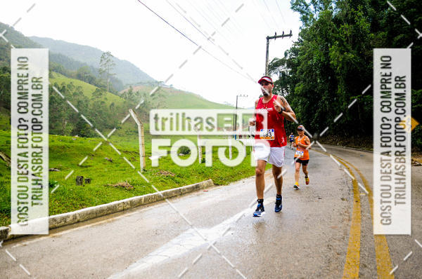 Buy your photos of the event10 corrida de Angelina on Fotop