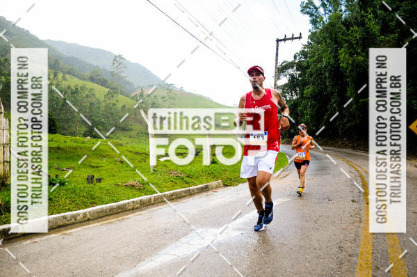 Buy your photos of the event10 corrida de Angelina on Fotop