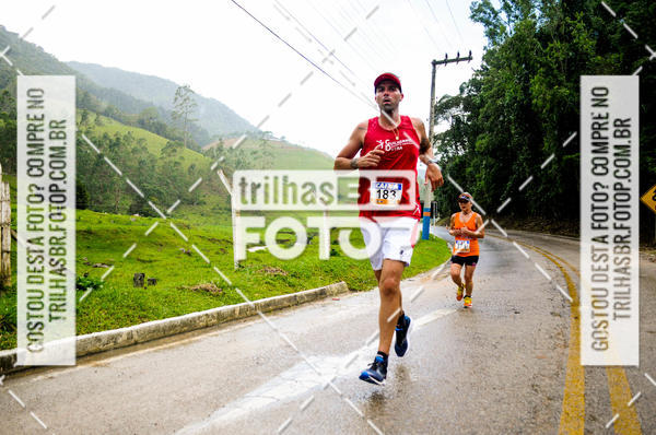Buy your photos of the event10 corrida de Angelina on Fotop
