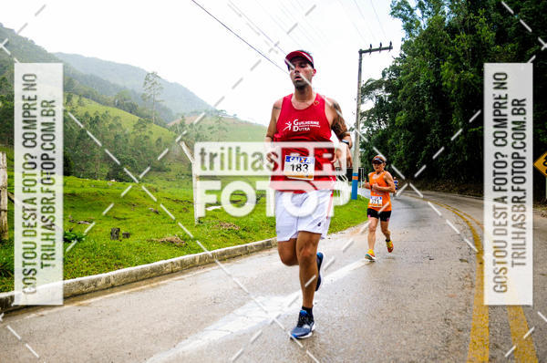 Buy your photos of the event10 corrida de Angelina on Fotop