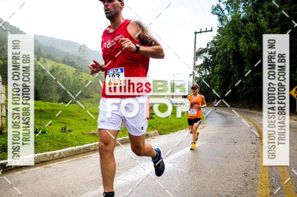 Buy your photos of the event10 corrida de Angelina on Fotop