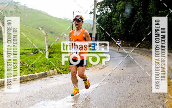 Buy your photos of the event10 corrida de Angelina on Fotop