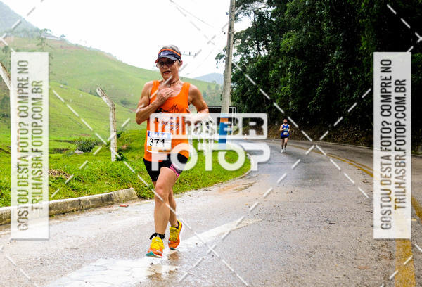 Buy your photos of the event10 corrida de Angelina on Fotop