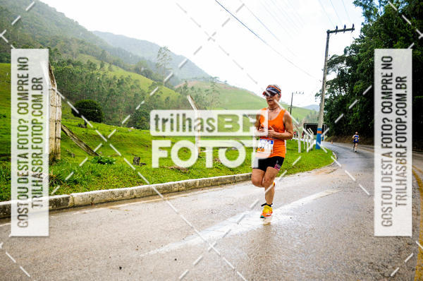 Buy your photos of the event10 corrida de Angelina on Fotop