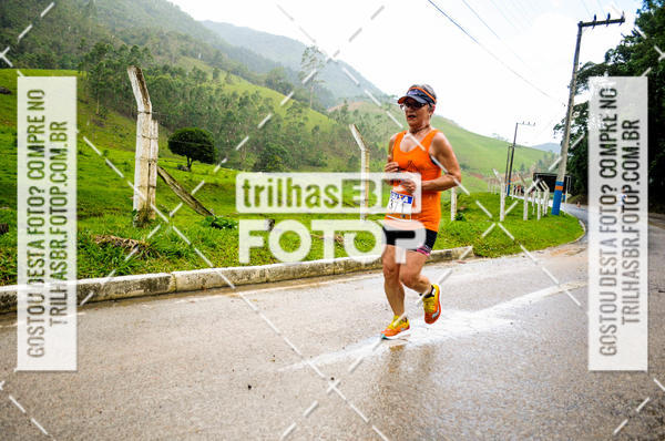 Buy your photos of the event10 corrida de Angelina on Fotop