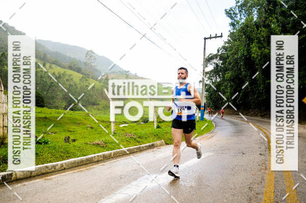 Buy your photos of the event10 corrida de Angelina on Fotop