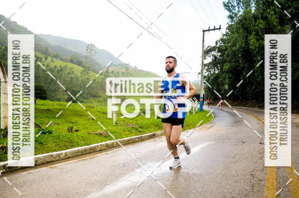 Buy your photos of the event10 corrida de Angelina on Fotop