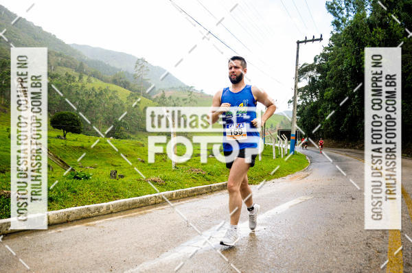 Buy your photos of the event10 corrida de Angelina on Fotop