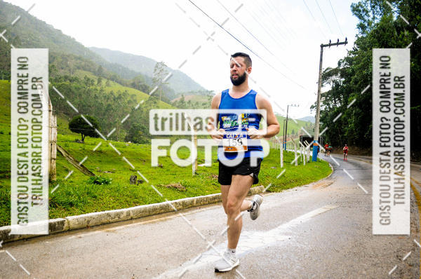 Buy your photos of the event10 corrida de Angelina on Fotop