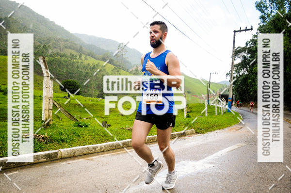 Buy your photos of the event10 corrida de Angelina on Fotop