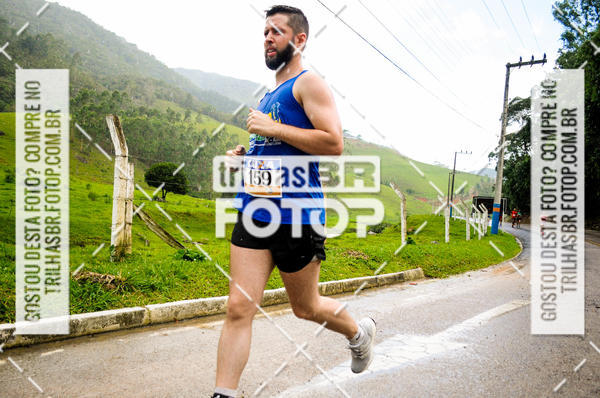 Buy your photos of the event10 corrida de Angelina on Fotop
