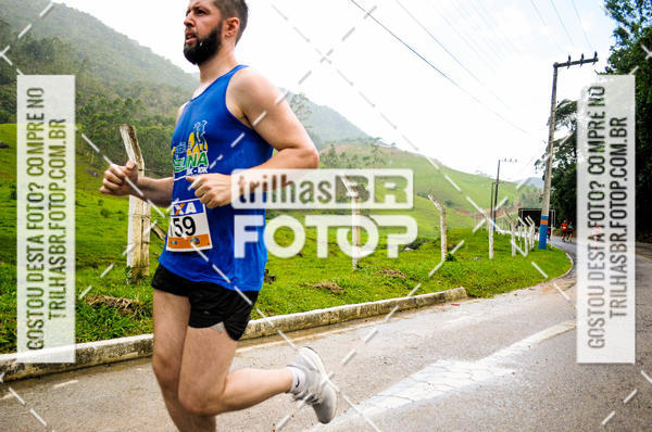 Buy your photos of the event10 corrida de Angelina on Fotop