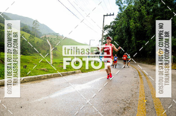 Buy your photos of the event10 corrida de Angelina on Fotop