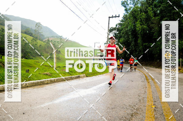Buy your photos of the event10 corrida de Angelina on Fotop