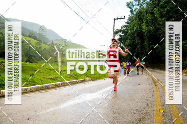 Buy your photos of the event10 corrida de Angelina on Fotop