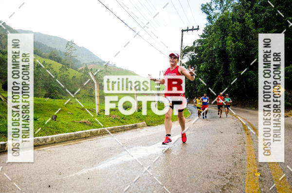 Buy your photos of the event10 corrida de Angelina on Fotop