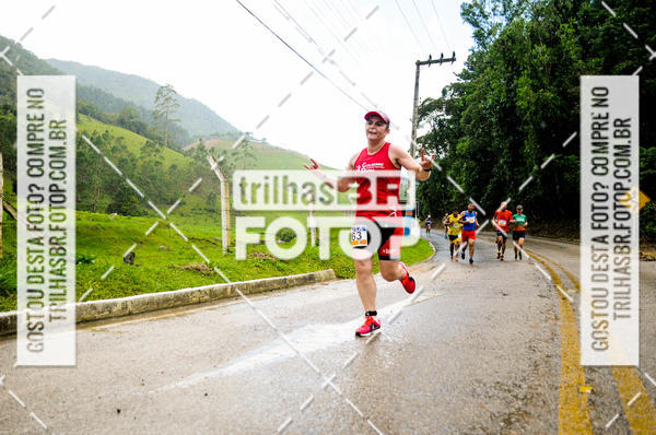 Buy your photos of the event10 corrida de Angelina on Fotop