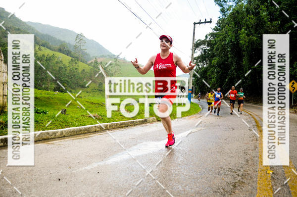 Buy your photos of the event10 corrida de Angelina on Fotop