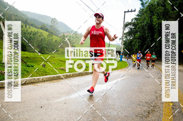 Buy your photos of the event10 corrida de Angelina on Fotop