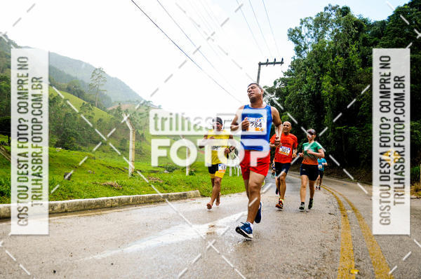 Buy your photos of the event10 corrida de Angelina on Fotop