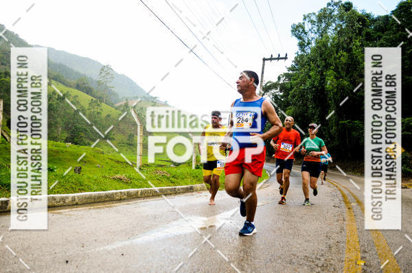 Buy your photos of the event10 corrida de Angelina on Fotop