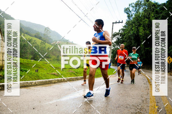 Buy your photos of the event10 corrida de Angelina on Fotop