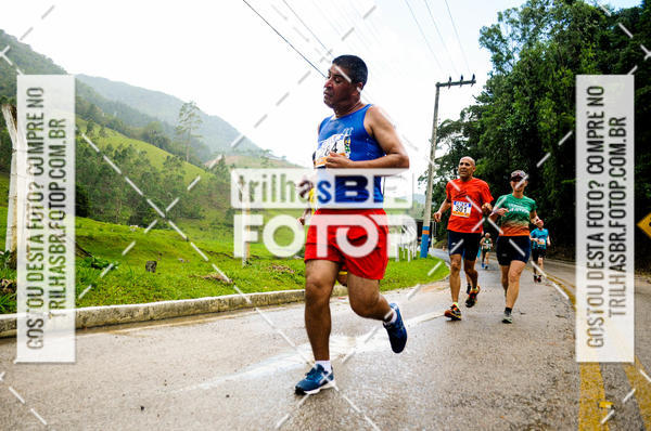Buy your photos of the event10 corrida de Angelina on Fotop