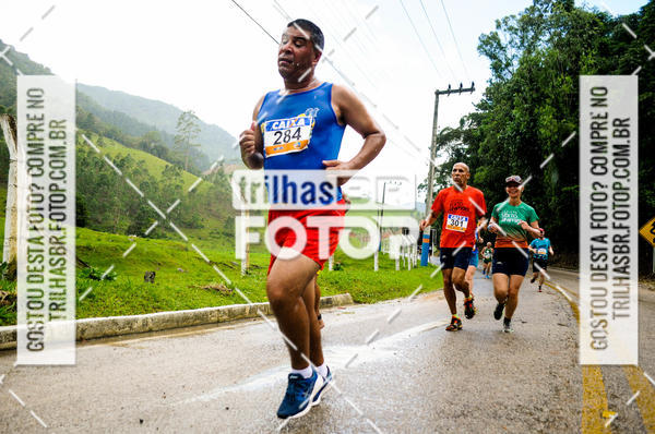 Buy your photos of the event10 corrida de Angelina on Fotop