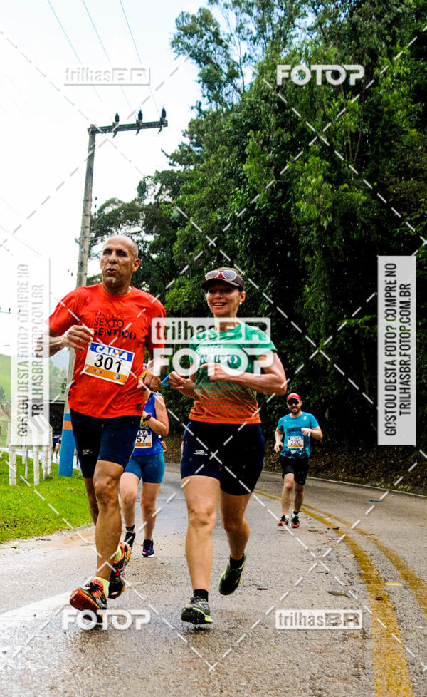Buy your photos of the event10 corrida de Angelina on Fotop