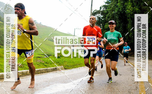 Buy your photos of the event10 corrida de Angelina on Fotop